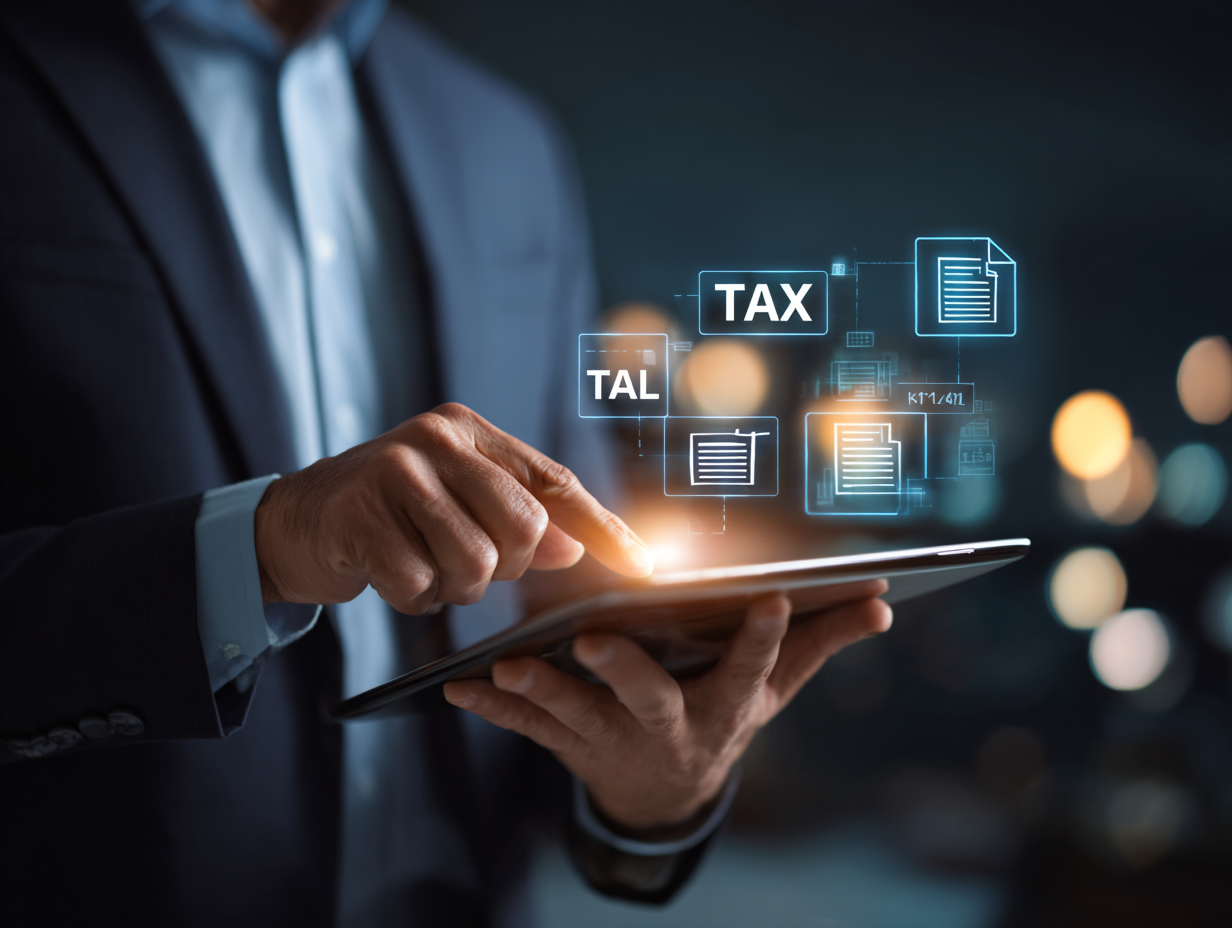 Predictive Analytics