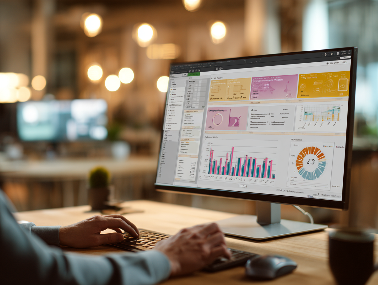 Compliance Management