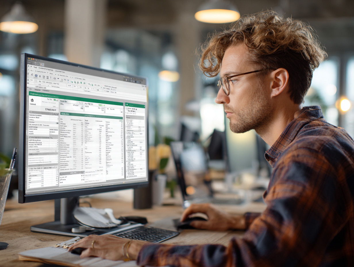 Compliance Management